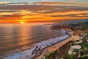 4181 Maritime Rd, Rancho Palos Verdes, CA 90275 - Photo 1