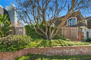 7866 W Manchester Ave, Playa del Rey, CA 90293 - Photo 1