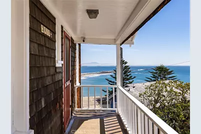 3915 Bluff Place, San Pedro, CA 90731 - Photo 1