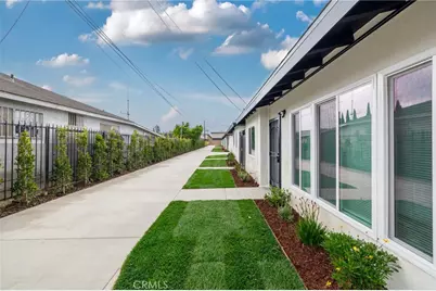 13933 Doty, Hawthorne, CA 90250 - Photo 1