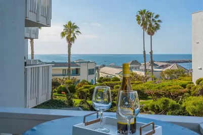 620 The Village #210, Redondo Beach, CA 90277 - Photo 1