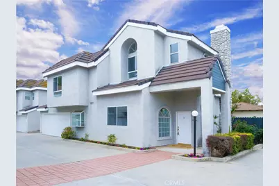 9547 Garibaldi Avenue #B, Temple City, CA 91780 - Photo 1