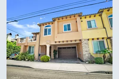 2104 Rindge Lane, Redondo Beach, CA 90278 - Photo 1