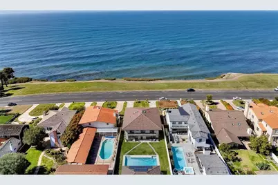 1640 Paseo Del Mar, Palos Verdes Estates, CA 90274 - Photo 1
