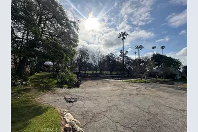 1003 E Mariposa, Altadena, CA 91001 - Photo 1