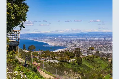 27012 Freeport Road, Rancho Palos Verdes, CA 90275 - Photo 1