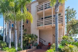 600 Monterey Blvd, Hermosa Beach, CA 90254 - Photo 1