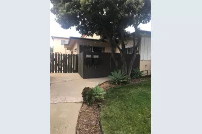 3222 Newton Street #Upstairs, Torrance, CA 90505 - Photo 1