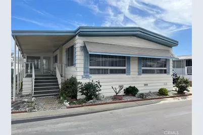 1065 Lomita Blvd. #312, Harbor City, CA 90710 - Photo 1