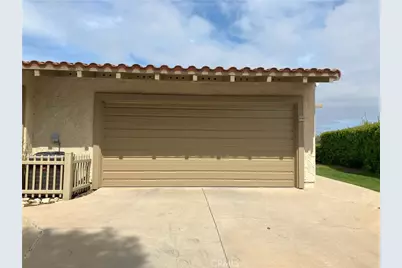 99 Hilltop Circle, Rancho Palos Verdes, CA 90275 - Photo 1