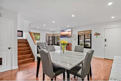 1642 Dalmatia Drive, San Pedro, CA 90732 - Photo 1