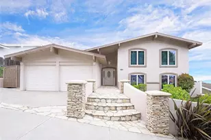 4911 Browndeer Ln, Rancho Palos Verdes, CA 90275 - Photo 1