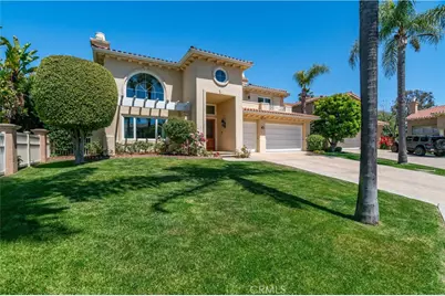 48 Via Porto Grande, Rancho Palos Verdes, CA 90275 - Photo 1