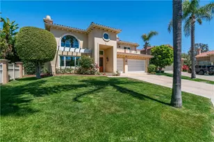 48 Via Porto Grande, Rancho Palos Verdes, CA 90275 - Photo 1