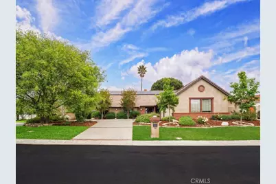 26 Clear Vista Drive, Rolling Hills Estates, CA 90274 - Photo 1