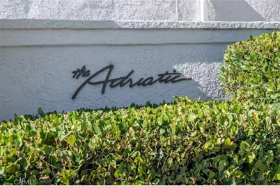 549 W 220th Street #46, Carson, CA 90745 - Photo 1