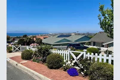 829 Calle Miramar, Redondo Beach, CA 90277 - Photo 1