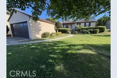 320 Via Colusa, Redondo Beach, CA 90277 - Photo 1