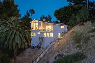 5291 Darro Rd, Woodland Hills, CA 91364 - Photo 1