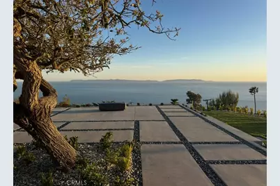 30414 Ganado Drive, Rancho Palos Verdes, CA 90275 - Photo 1