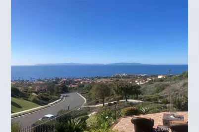 51 Nuvola Court, Rancho Palos Verdes, CA 90275 - Photo 1