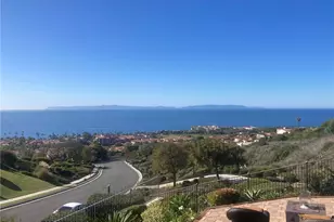 51 Nuvola Ct, Rancho Palos Verdes, CA 90275 - Photo 1