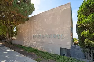 2235 W 25th St, San Pedro, CA 90732 - Photo 1