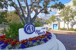 1150 W Capitol, San Pedro, CA 90732 - Photo 1