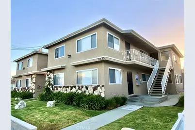 1835 S Grand Avenue #4, San Pedro, CA 90731 - Photo 1