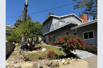 4922 Lowell Avenue, Glendale, CA 91214 - Photo 1