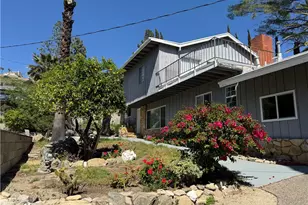 4922 Lowell Ave, Glendale, CA 91214 - Photo 1