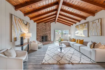 22605 Elm Avenue, Torrance, CA 90505 - Photo 1