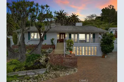 1616 Espinosa Circle, Palos Verdes Estates, CA 90274 - Photo 1