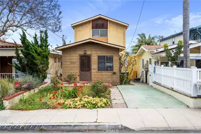 2708 S Carolina Street, San Pedro, CA 90731 - Photo 1