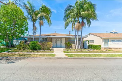 1731 E Wardlow Road, Long Beach, CA 90807 - Photo 1