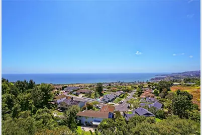 30915 Oceangrove Drive, Rancho Palos Verdes, CA 90275 - Photo 1