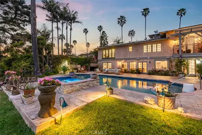 30843 Cartier Dr., Rancho Palos Verdes, CA 90275 - Photo 1