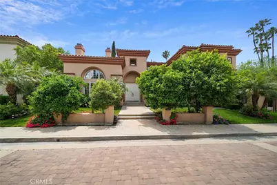 15850 Seville Lane, Encino, CA 91436 - Photo 1