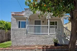 827 S Leland St, San Pedro, CA 90731 - Photo 1