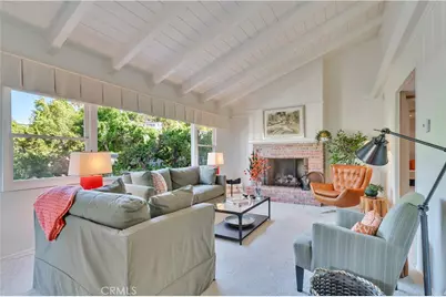 27131 Eastvale Road, Palos Verdes Peninsula, CA 90274 - Photo 1