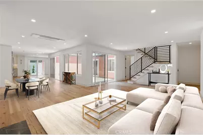 1010 W 13th Street, San Pedro, CA 90731 - Photo 1