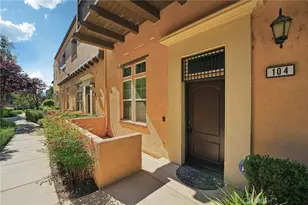 4437 Owens St, Corona, CA 92883 - Photo 1