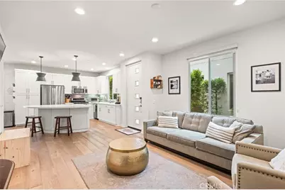 5225 Pacific Terrace, Hawthorne, CA 90250 - Photo 1