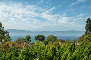 1737 Via Boronada, Palos Verdes Estates, CA 90274 - Photo 1