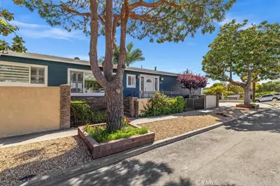 3602 S Walker Avenue, San Pedro, CA 90731 - Photo 1