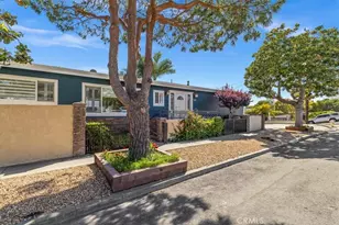 3602 S Walker Ave, San Pedro, CA 90731 - Photo 1