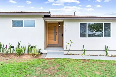 2731 Armour Lane, Redondo Beach, CA 90278 - Photo 1