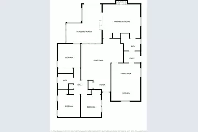 5320 W 142nd Place, Hawthorne, CA 90250 - Photo 1