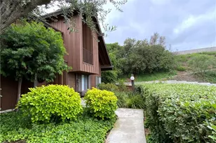 2035 Stonewood Ct, San Pedro, CA 90732 - Photo 1