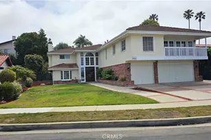 30014 Via Victoria, Rancho Palos Verdes, CA 90275 - Photo 1